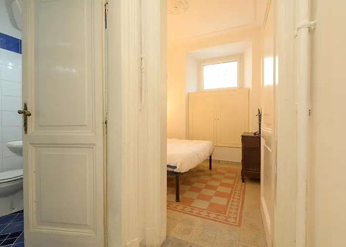 Salotto19 - Borghese * Roma